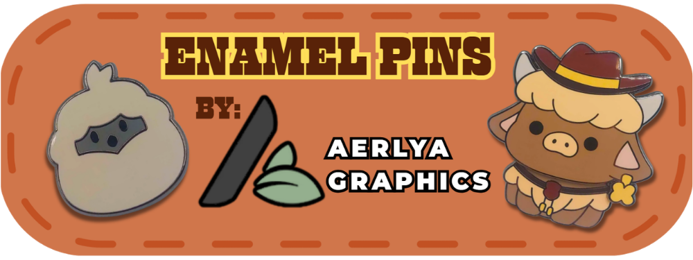 pins pins