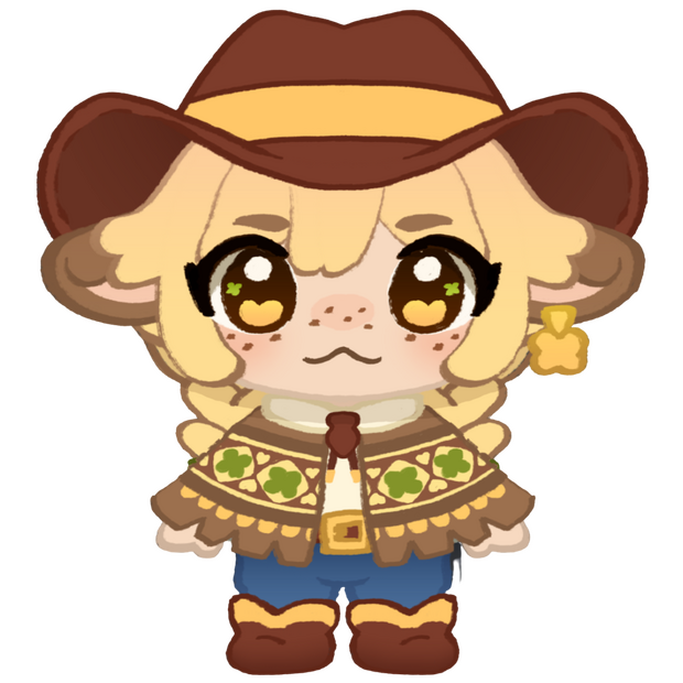 Bean