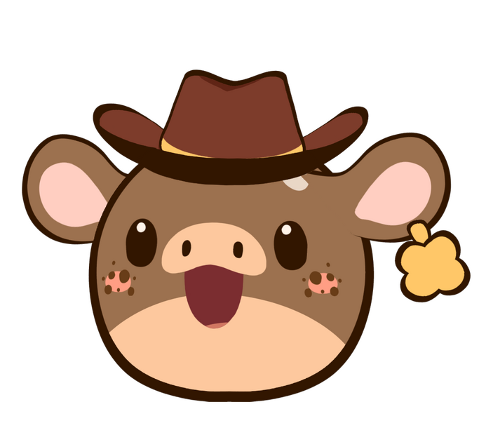 2. Clorb