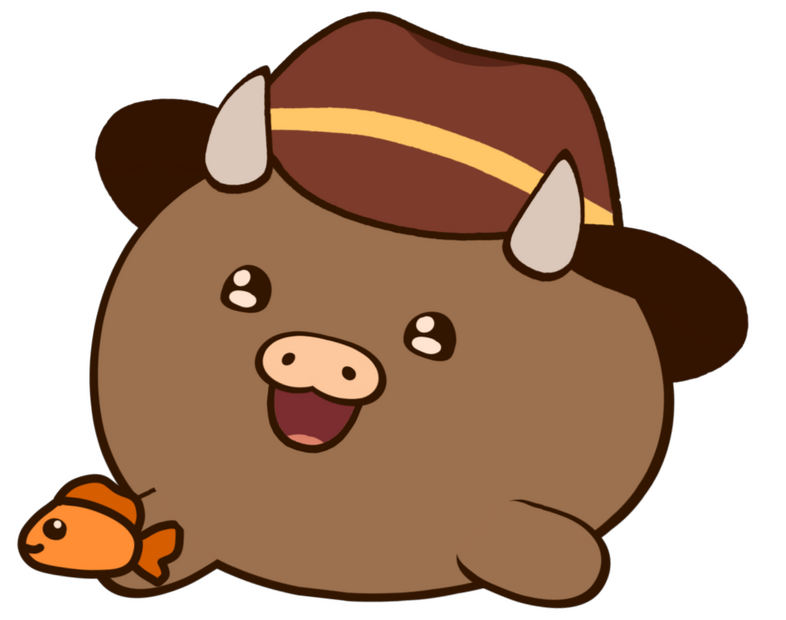 16. Seal