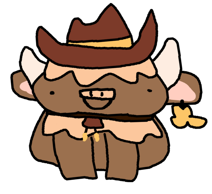 7. MSPaint
