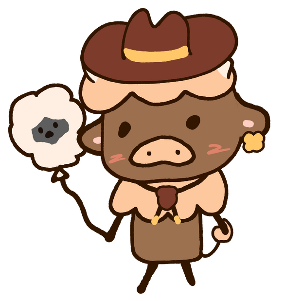 25. Skribble