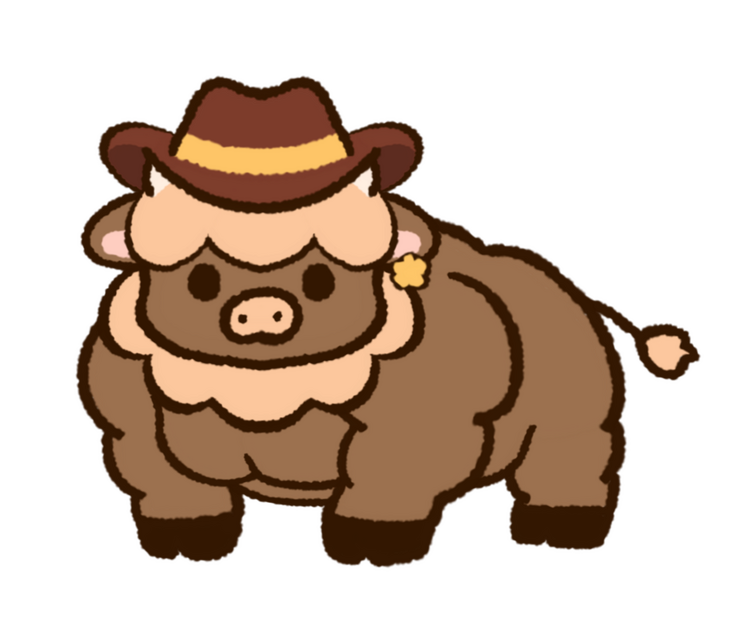 17. Boncha Boncha